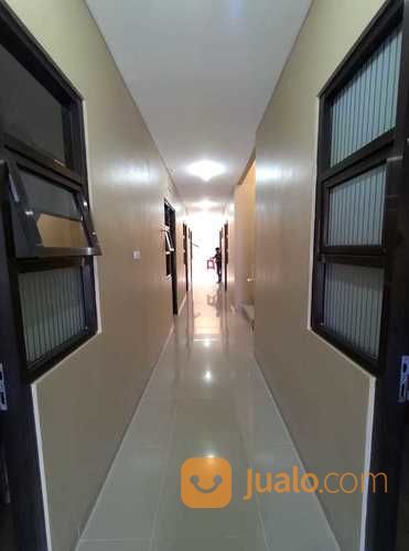 Kostku Residence Tenggilis - Kost Kostan Exclusive Strategis Dekat Ubaya Dan Kuliner