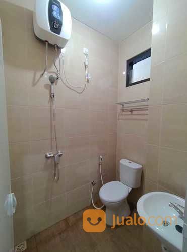 Kostku Residence Tenggilis - Kost Kostan Exclusive Strategis Dekat Ubaya Dan Kuliner