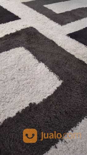 Karpet Biasa Dan Karpet Wol (Cuci Karpet Biasa Dan Karpet Wol Murah Jogja)