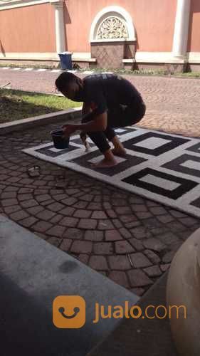 Karpet Biasa Dan Karpet Wol (Cuci Karpet Biasa Dan Karpet Wol Murah Jogja)