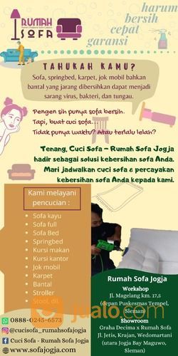 Karpet Biasa Dan Karpet Wol (Cuci Karpet Biasa Dan Karpet Wol Murah Jogja)