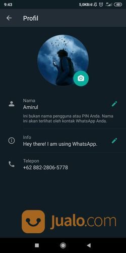 Terima Servis HP Daerah Taman-Sidoarjo