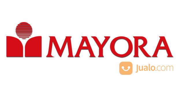 Info Lowongan Kerja Lewat Email PT Mayora Indah Tbk