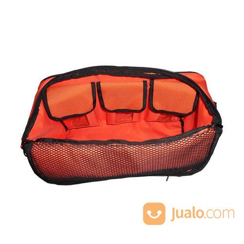 Tas Medis P3K Tas Kesehatan Kode TV-06