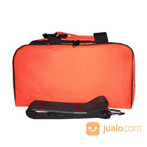 Tas Medis P3K Tas Kesehatan Kode TV-06