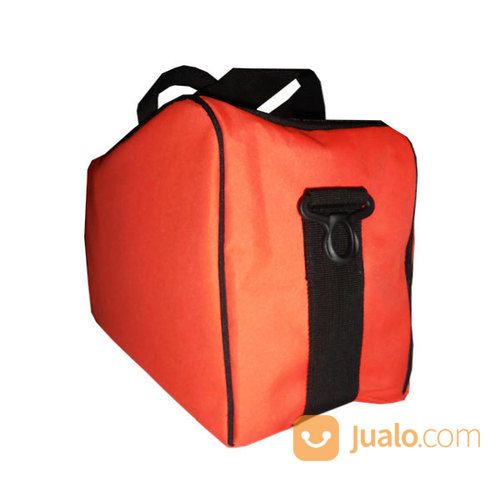 Tas Medis P3K Tas Kesehatan Kode TV-06