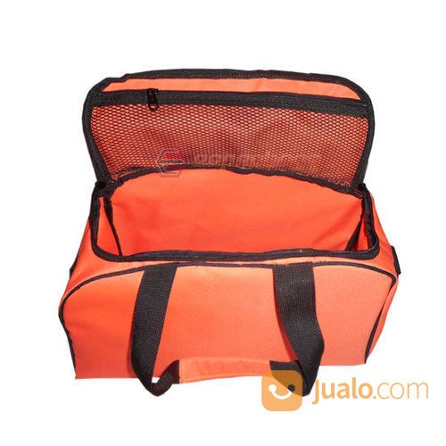 Tas Medis P3K Tas Kesehatan Kode TV-06