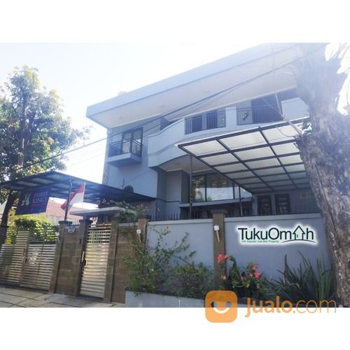 Rumah Sumur Batu Kemayoran Jakarta Pusat