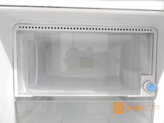 Kulkas 1 Pintu Mulus Samsung Katapang Kabupaten Bandung