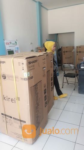 Star Perdana Residence Cikarang Utara