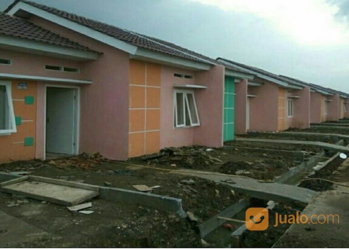 Star Perdana Residence Cikarang Utara