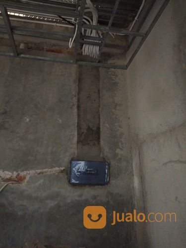 JASA PEMASANGAN INSTALASI LISTRIK DEPOK