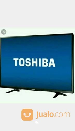 Service Tv Lcd, Led, Oled, Plasma Di Purwokerto, Purbalingga, Banyumas, Ajibarang, Wangon Dan Murah.