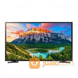 Service Tv Lcd, Led, Oled, Plasma Di Purwokerto, Purbalingga, Banyumas, Ajibarang, Wangon Dan Murah.