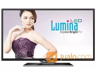 Service Tv Lcd, Led, Oled, Plasma Di Purwokerto, Purbalingga, Banyumas, Ajibarang, Wangon Dan Murah.