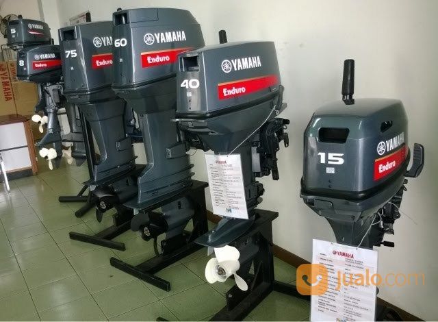 GUDANG MESIN TEMPEL BERKWALITAS JAPAN BATAM CENTER SIAP DIKIRIM READY STOP