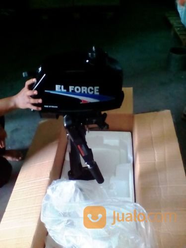 GUDANG MESIN TEMPEL BERKWALITAS JAPAN BATAM CENTER SIAP DIKIRIM READY STOP