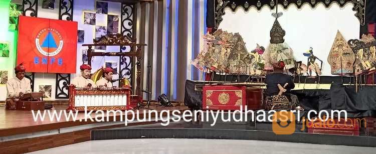 Sewa Wayang Kulit Di Jakarta Dan Sekitarnya, Harga Sesuai Kebutuhan(Mini, Full, Properti?