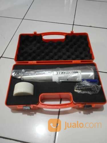 Hammer Test Tipe ZC3-A / Alat Uji Beton Tipe ZC3A Hammer Test