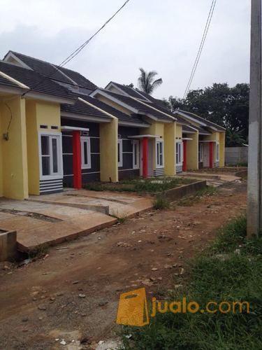 perumahan viona residence dekat pasar prungpung dan bukit dago