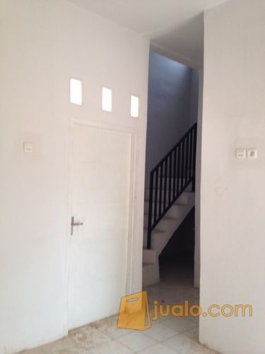 perumahan viona residence dekat pasar prungpung dan bukit dago