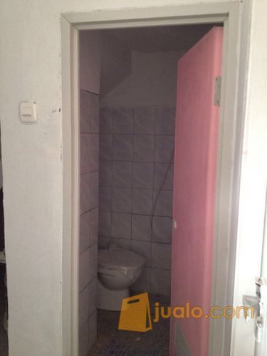 perumahan viona residence dekat pasar prungpung dan bukit dago