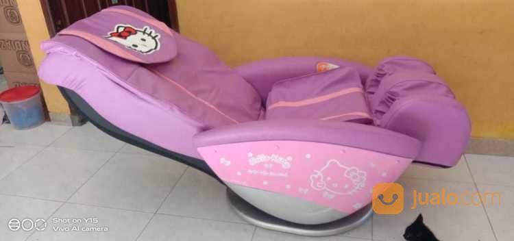 SERVICE KURSI PIJAT SRENGAT BLITAR