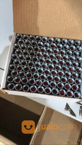 Hanger Klem Pipa Gantung Typw 1 1/2'' Inchi