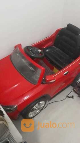 Mobil Aki Kering Remote Kontrol Service Perbaikan Di Tempat