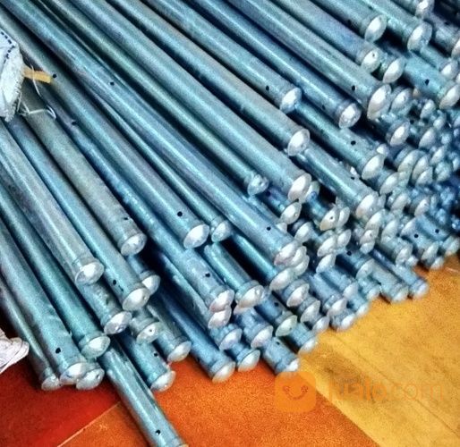 Pagar Brc Bandara Harga Murah