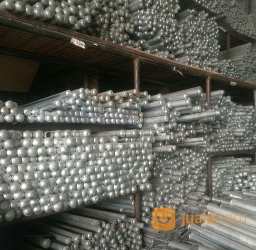 Pagar Brc Indonesia Harga Murah