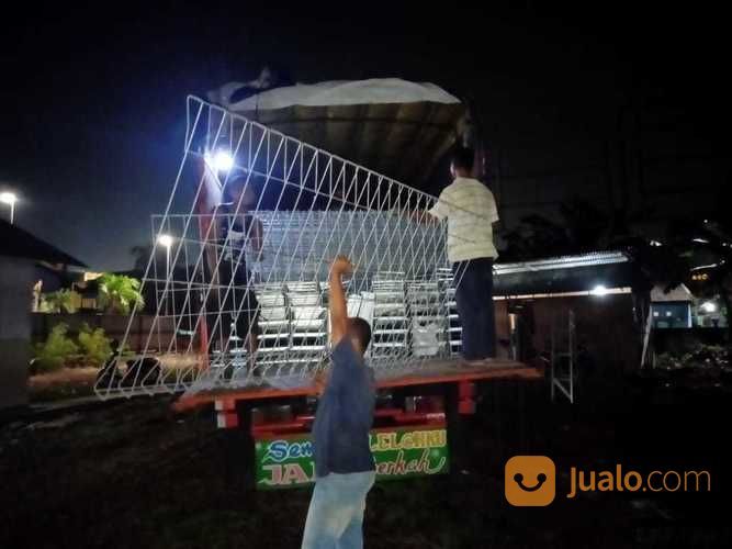 Pagar Brc Termurah Harga Langsung Pabrik Gan