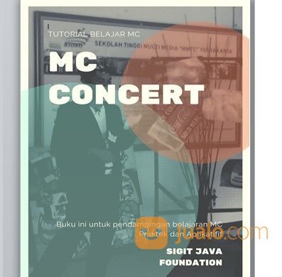 Privat MC, Pidato Boso Jowo