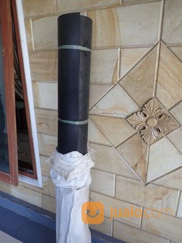 Karpet Bak NEW CARRY Full Bak 170X260