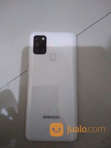 Samsung A21s 3/32
