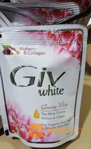 Sabun Giv Cair Harga Grosir Termurah