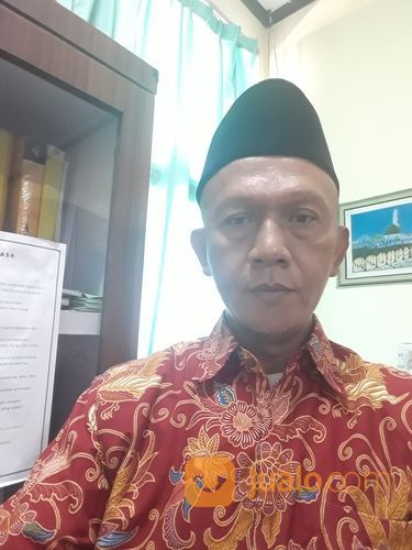 PIjAT Urat - Syaraf & Keseleo