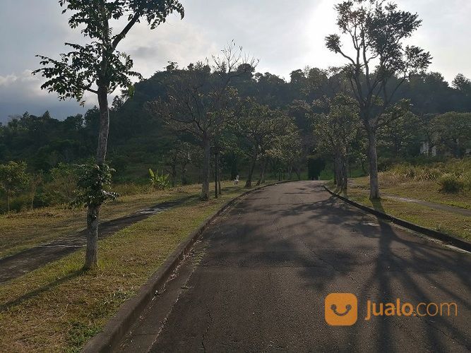 Golf View Kavling Senja Sentosa, The Taman Dayu Ciputra, Pandaan Pasuruan