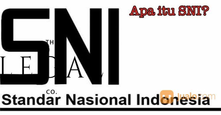 SNI Instalasi Listrik I Jasa Murah
