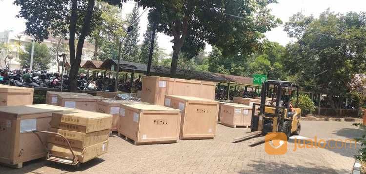 , SEWA FORKLIFT JOGLO, 087776519867 SEWA FORKLIFT MERUYA, SEWA FORKLIFT KEBON JERUK,