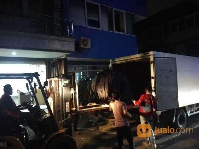 , SEWA FORKLIFT JOGLO, 087776519867 SEWA FORKLIFT MERUYA, SEWA FORKLIFT KEBON JERUK,