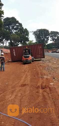 , SEWA FORKLIFT JOGLO, 087776519867 SEWA FORKLIFT MERUYA, SEWA FORKLIFT KEBON JERUK,