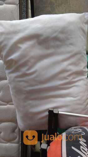 Bantal & Springbed (Cuci Bantal & Springbed Murah Jogja)