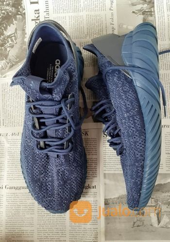 ADIDAS TUBULAR DOOM SOCK PRIMEKNIT