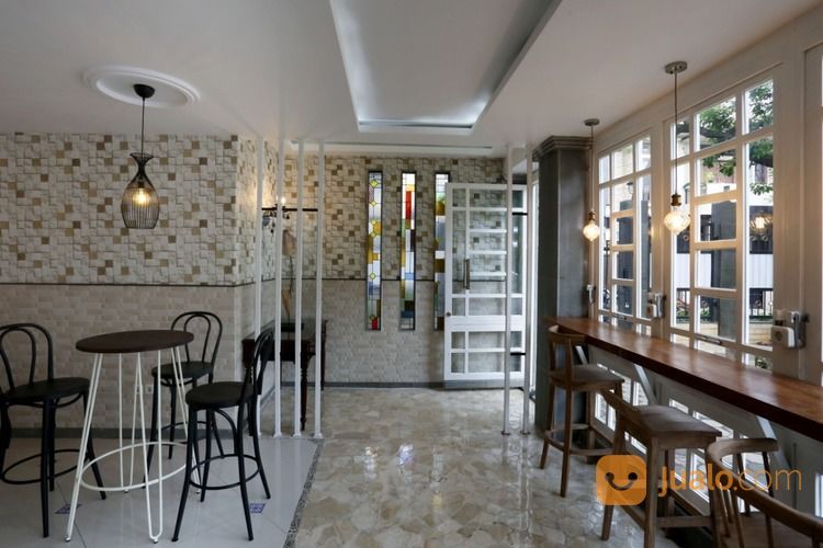 Event Space Di Jakarta Selatan Yang Paling Nyaman