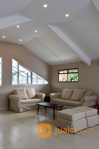 Event Space Di Jakarta Selatan Yang Paling Nyaman