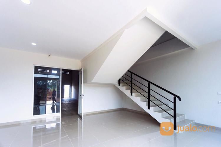 Gudang Sentul Bogor Kawasan Industri