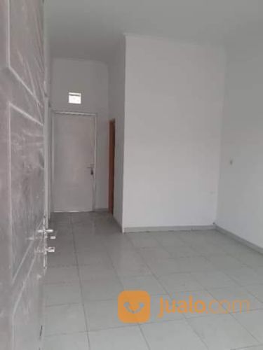 Siap Huni Soreang Bandung Selatan Transmart Soreang Al Fahtu Gandasoli