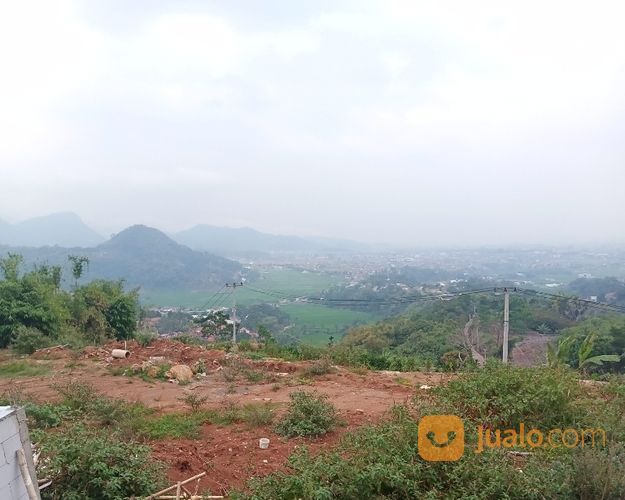 Siap Huni Soreang Bandung Selatan Transmart Soreang Al Fahtu Gandasoli