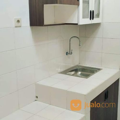 Siap Huni Soreang Bandung Selatan Transmart Soreang Al Fahtu Gandasoli